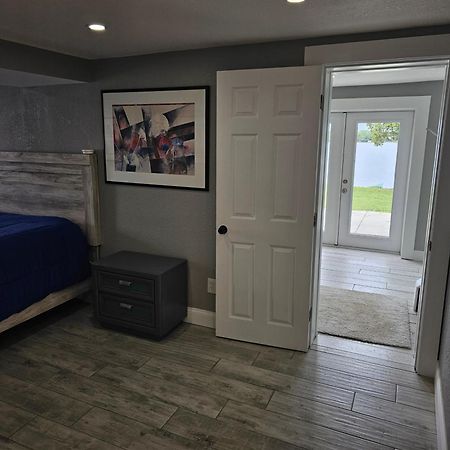 Lakeside Lofts At Lake Martha Winter Haven Extérieur photo