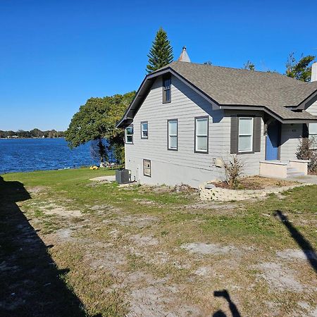 Lakeside Lofts At Lake Martha Winter Haven Extérieur photo