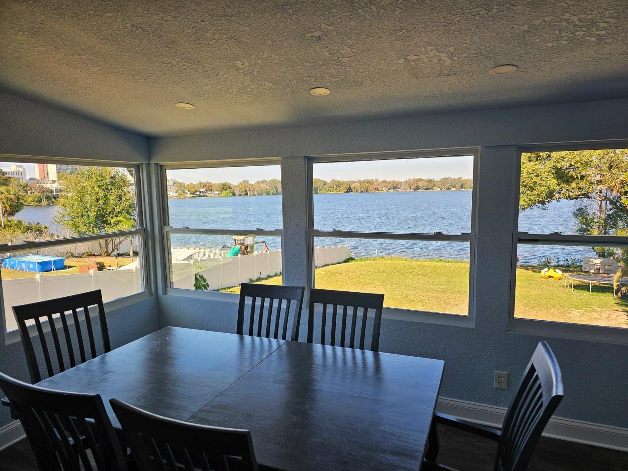 Lakeside Lofts At Lake Martha Winter Haven Extérieur photo