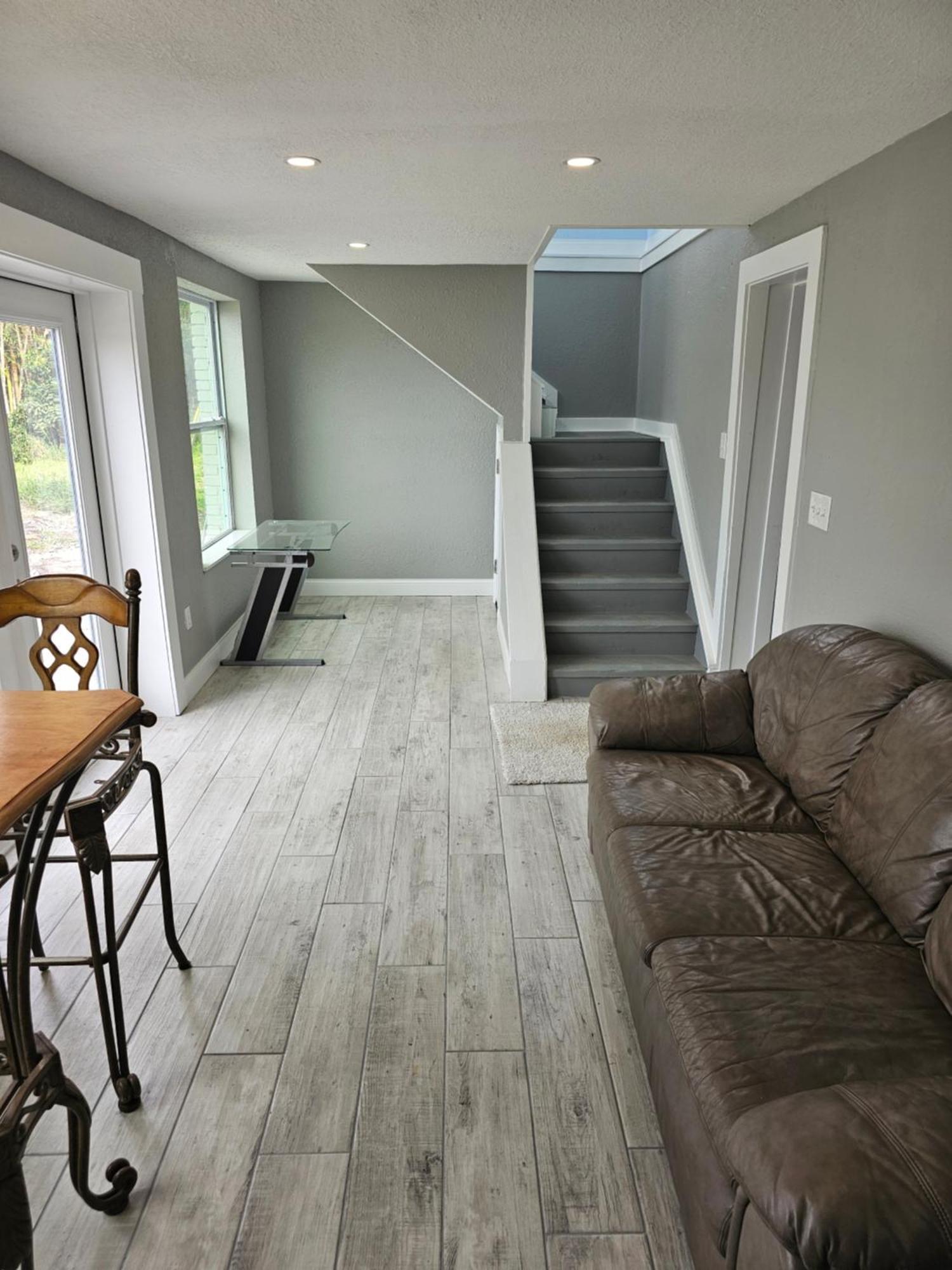 Lakeside Lofts At Lake Martha Winter Haven Extérieur photo