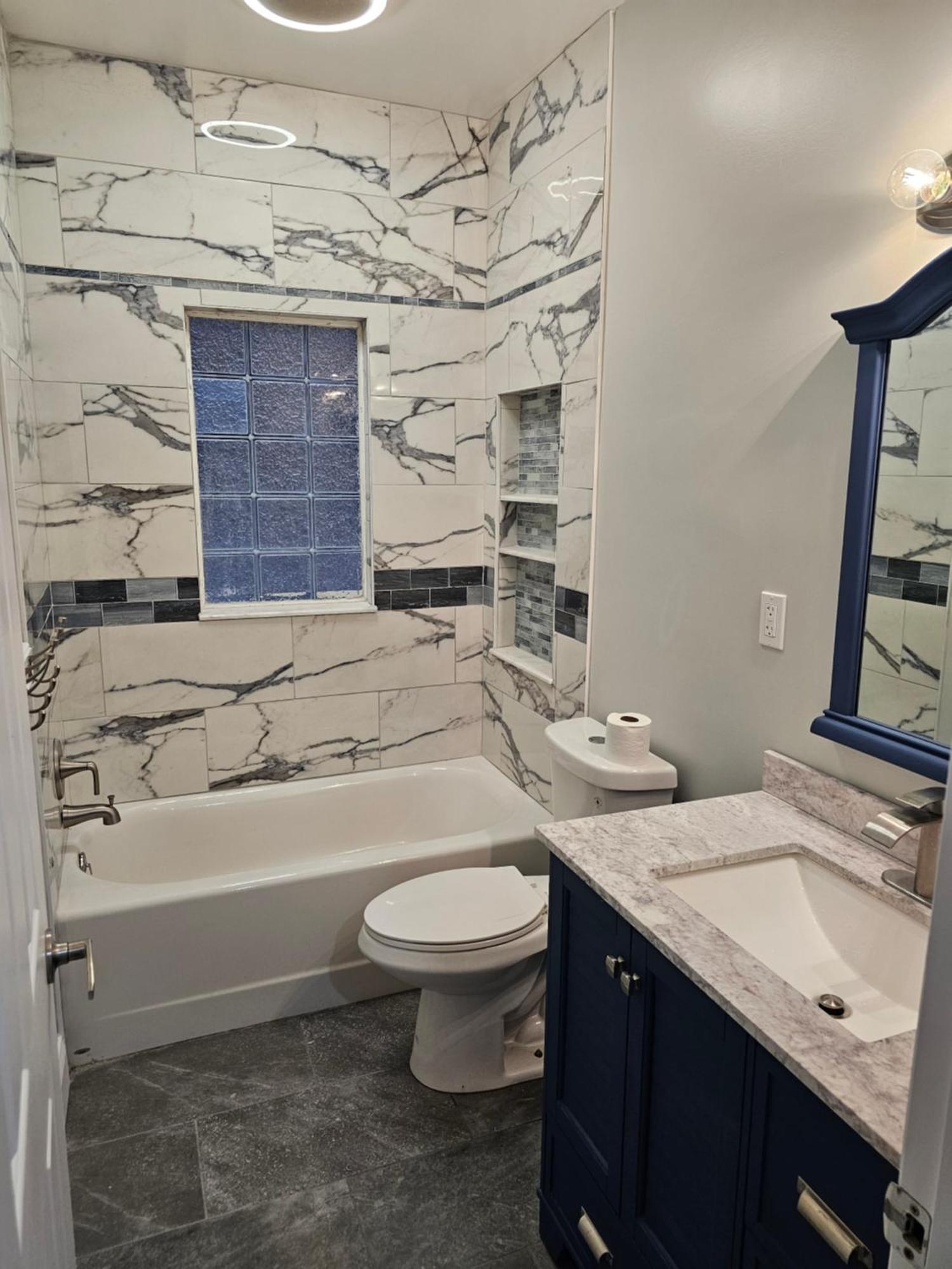 Lakeside Lofts At Lake Martha Winter Haven Extérieur photo