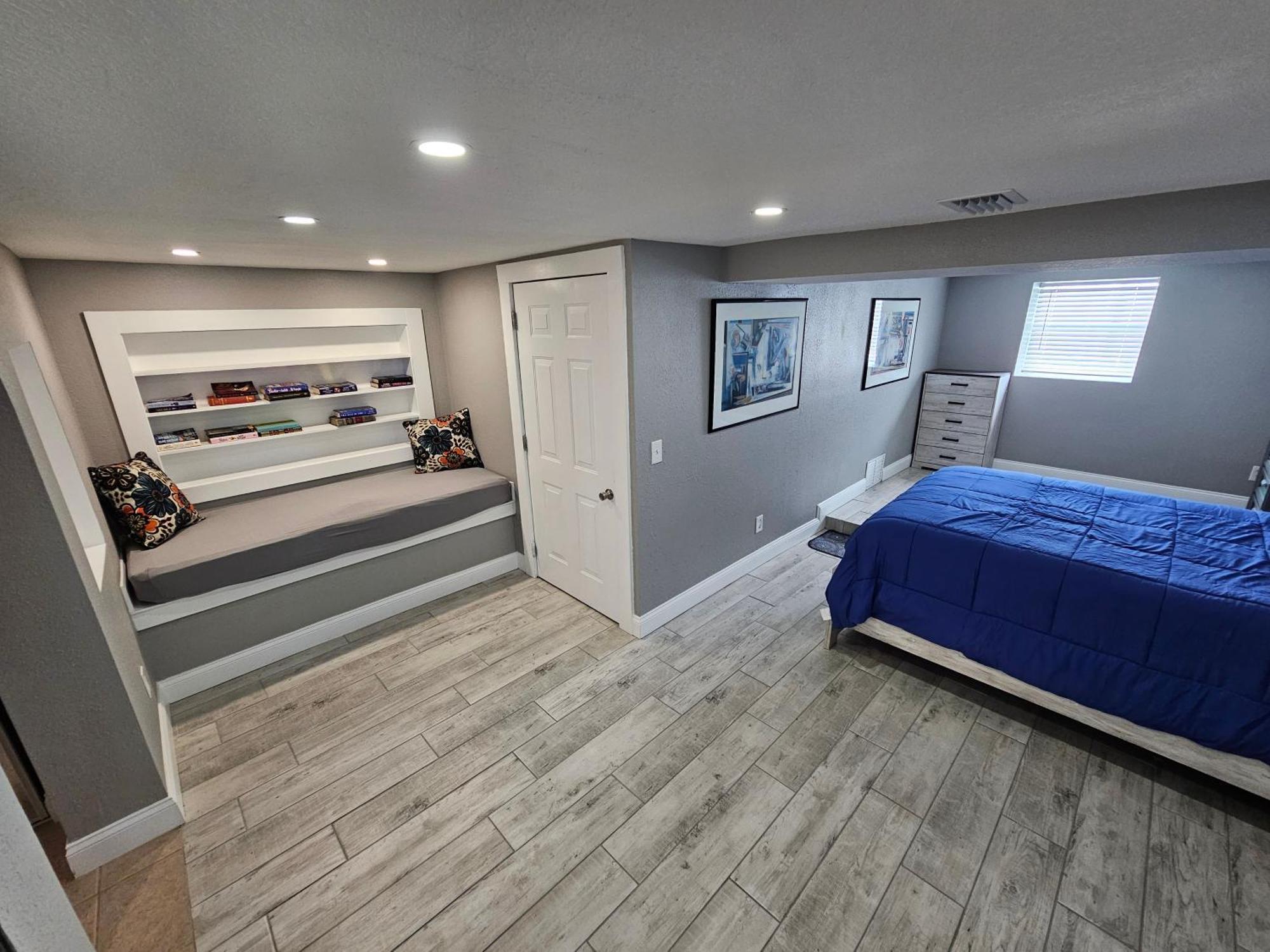 Lakeside Lofts At Lake Martha Winter Haven Extérieur photo