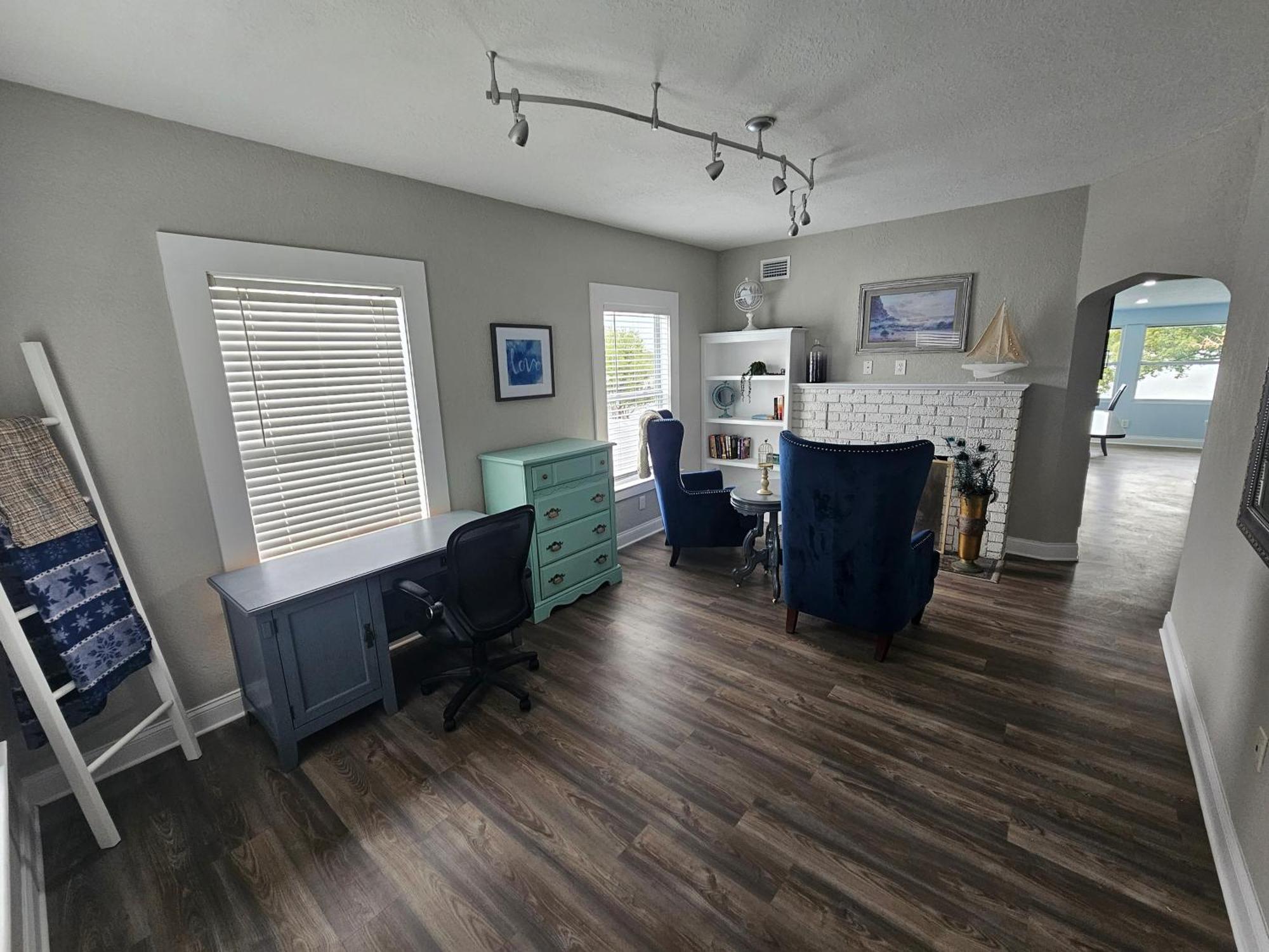 Lakeside Lofts At Lake Martha Winter Haven Extérieur photo
