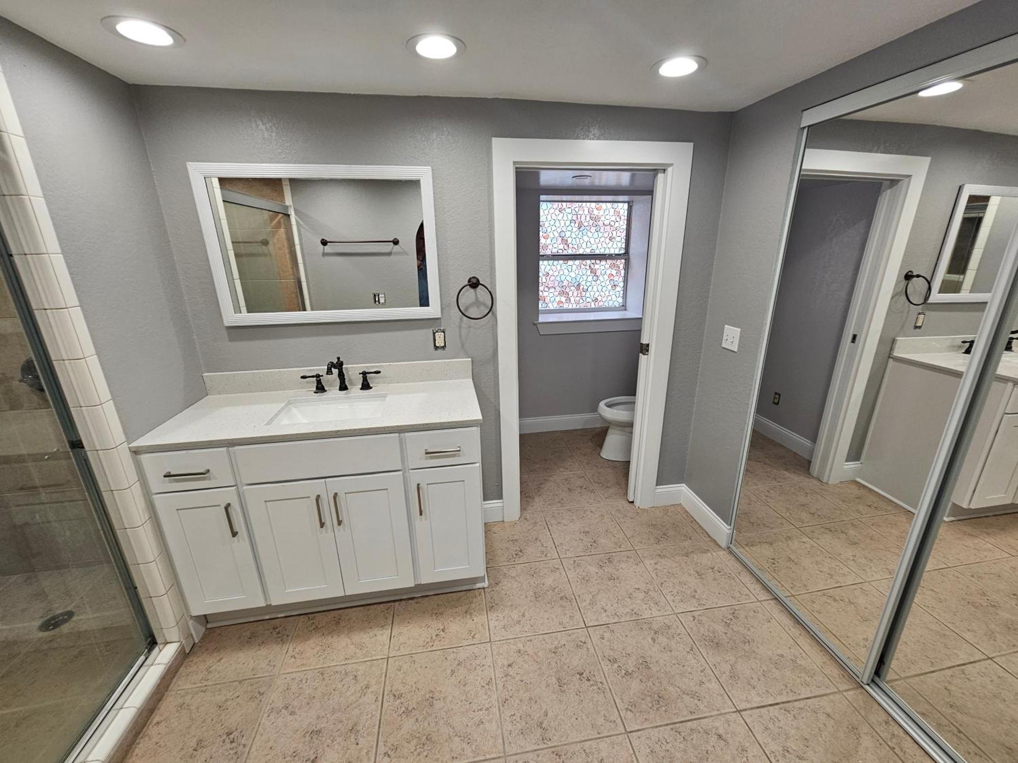 Lakeside Lofts At Lake Martha Winter Haven Extérieur photo