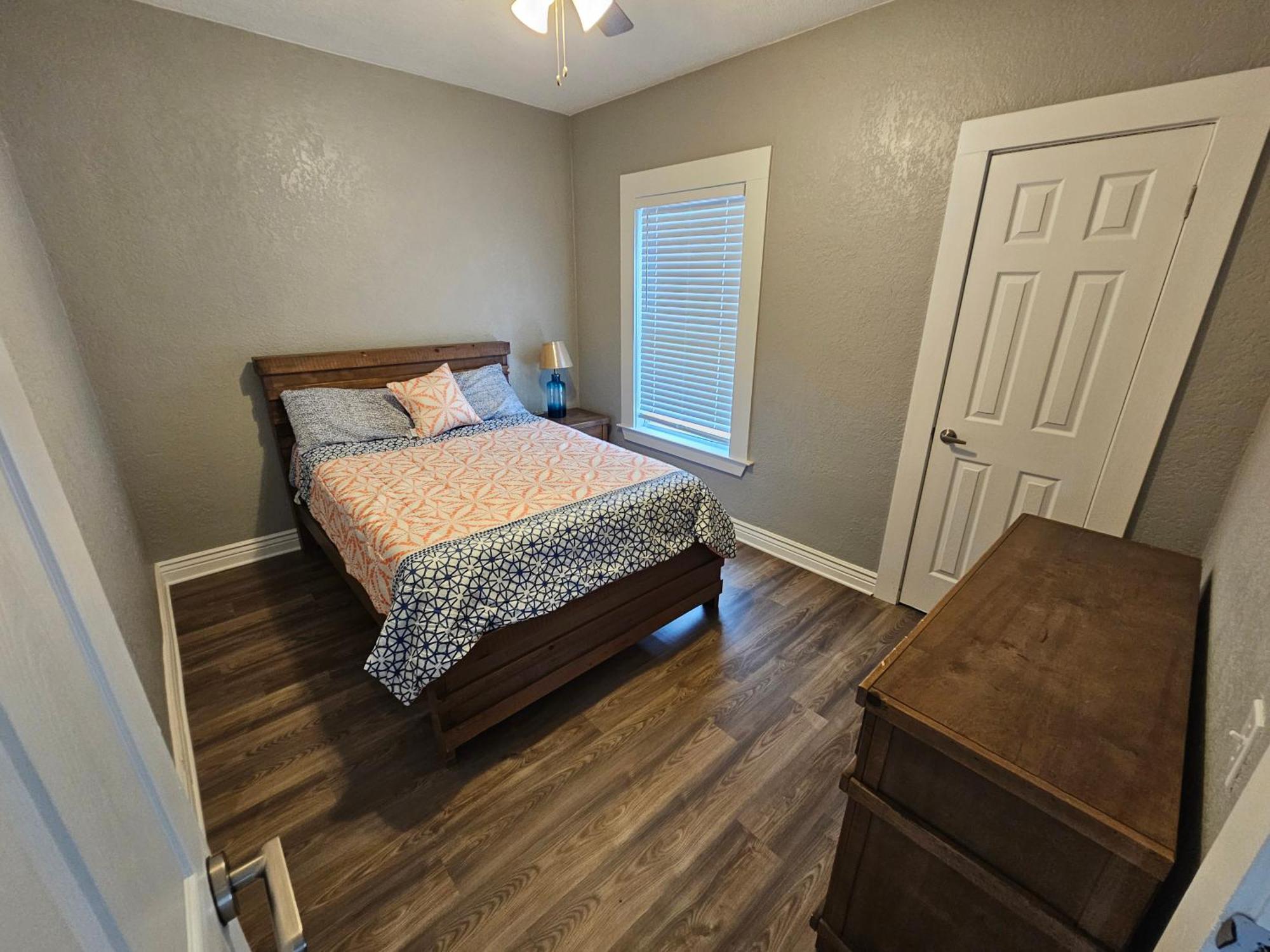 Lakeside Lofts At Lake Martha Winter Haven Extérieur photo