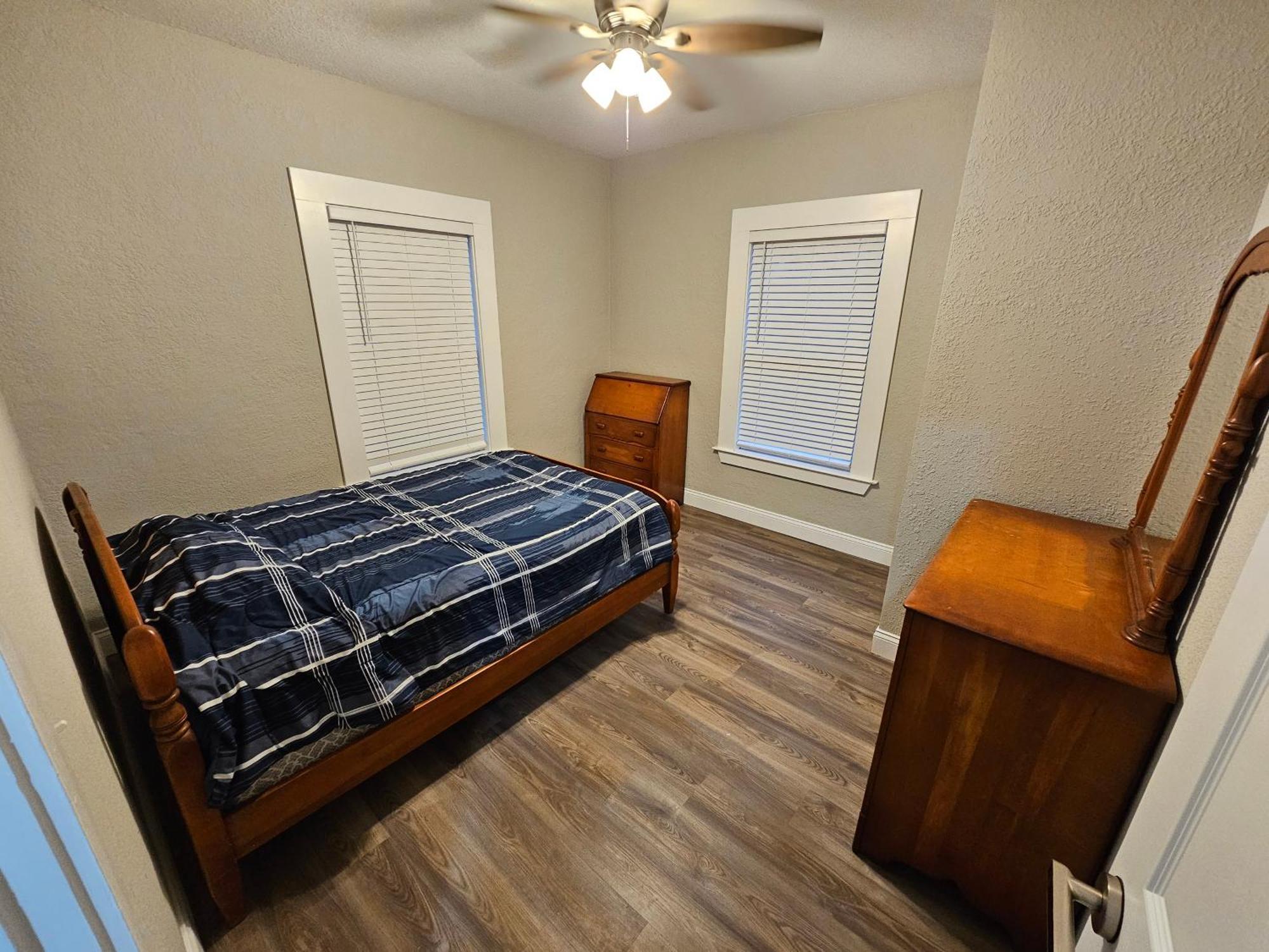 Lakeside Lofts At Lake Martha Winter Haven Extérieur photo