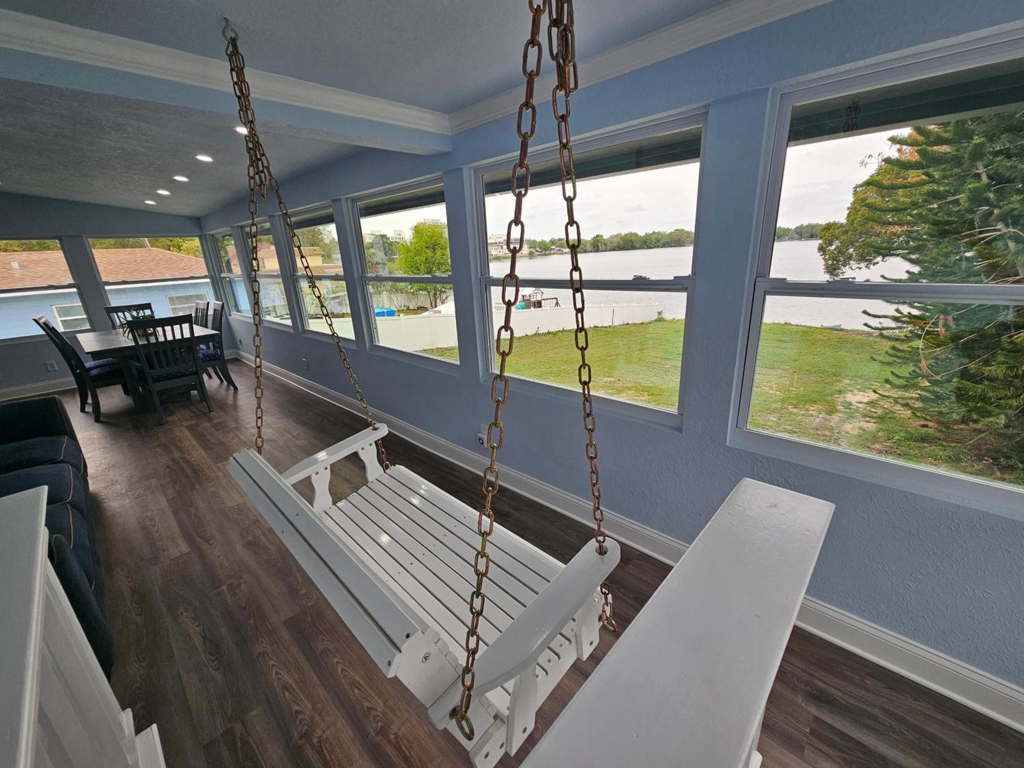 Lakeside Lofts At Lake Martha Winter Haven Extérieur photo