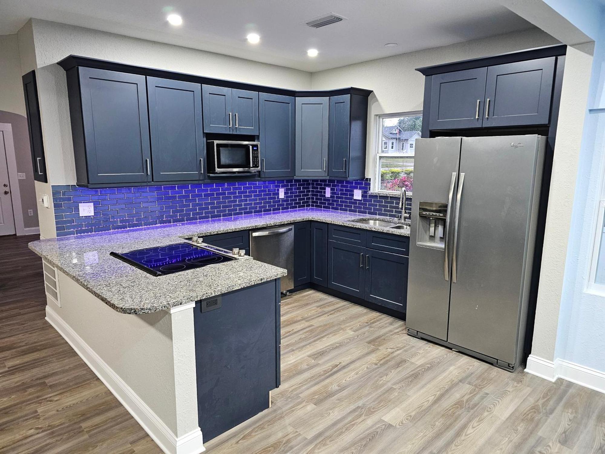 Lakeside Lofts At Lake Martha Winter Haven Extérieur photo