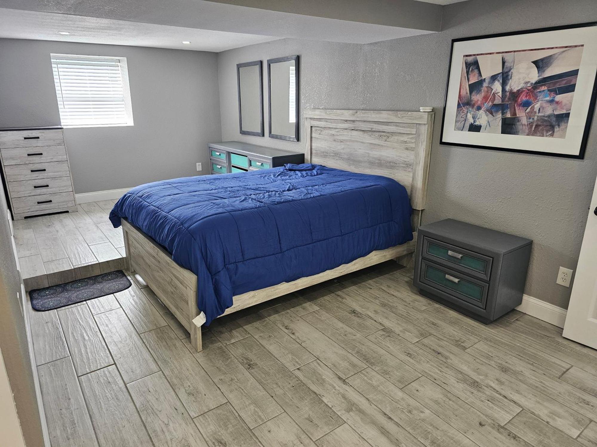 Lakeside Lofts At Lake Martha Winter Haven Extérieur photo