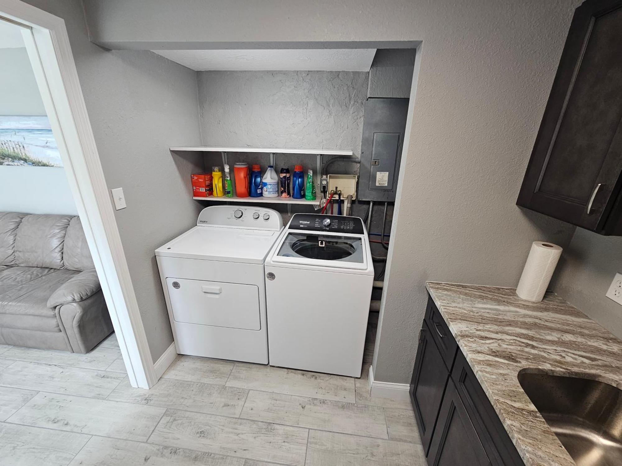 Lakeside Lofts At Lake Martha Winter Haven Extérieur photo