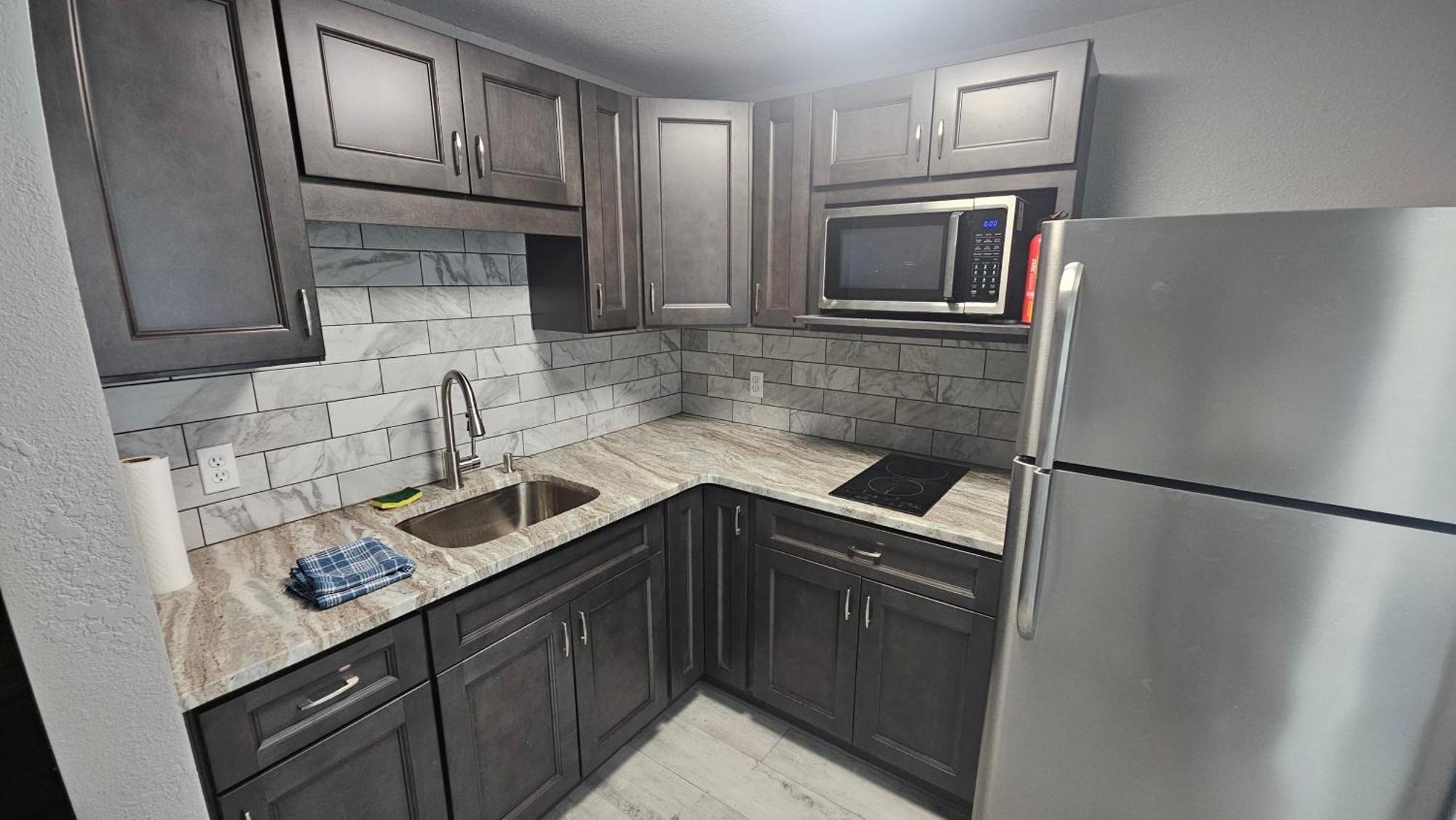 Lakeside Lofts At Lake Martha Winter Haven Extérieur photo