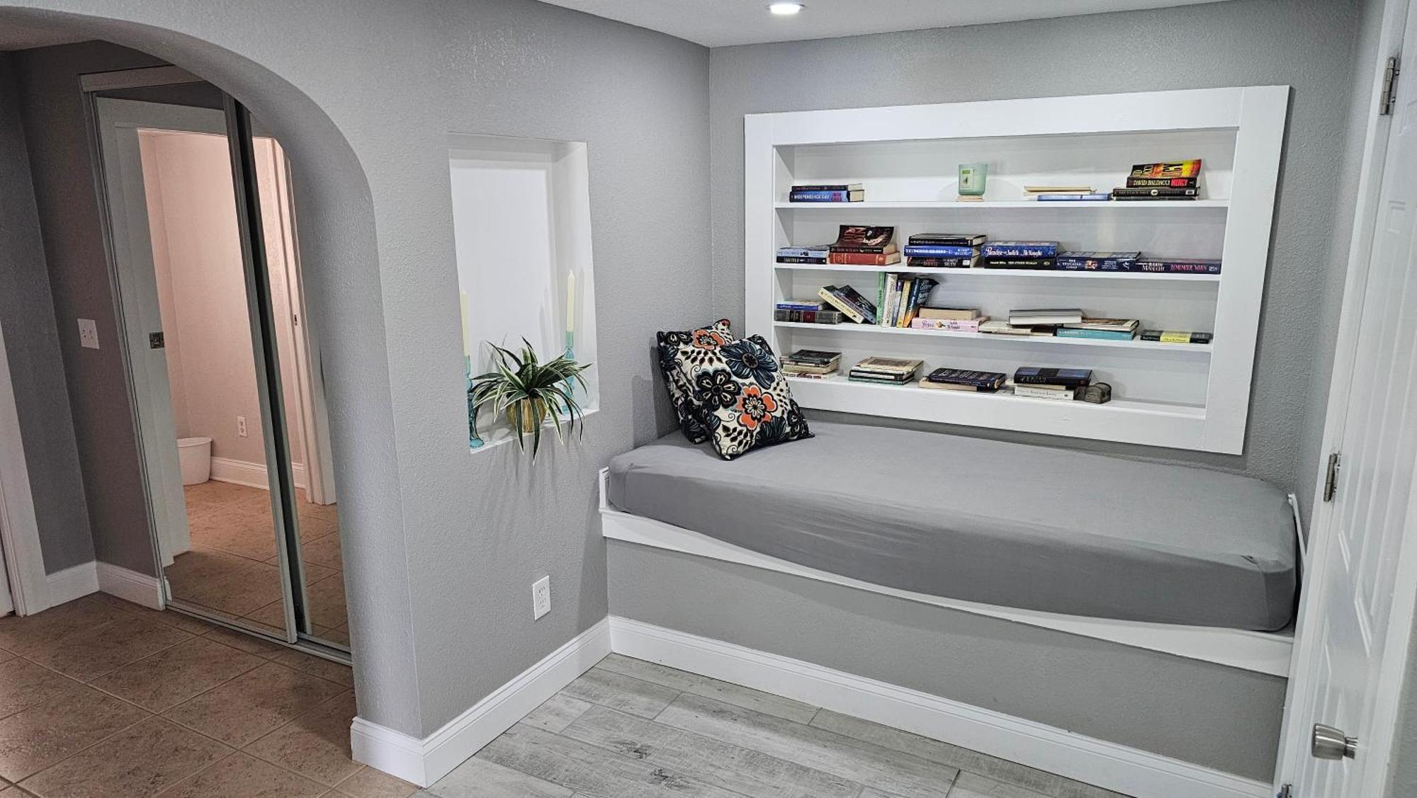 Lakeside Lofts At Lake Martha Winter Haven Extérieur photo
