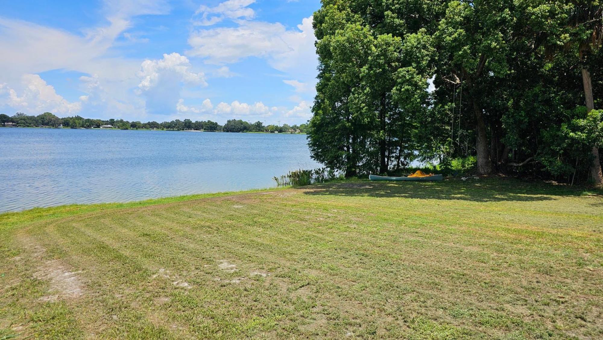 Lakeside Lofts At Lake Martha Winter Haven Extérieur photo