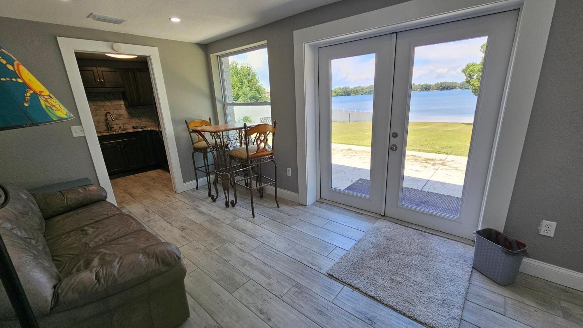 Lakeside Lofts At Lake Martha Winter Haven Extérieur photo